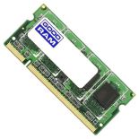 GoodRam Pamięć DDR4 8GB 2133MHz CL15 SR SODIMM 1.2V