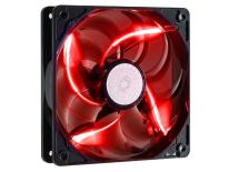 Cooler Master wentylator SICKLEFLOW 120