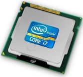 Intel CM8064601561014S