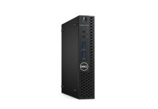 Dell N005O3050MFF_W10_PL