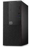 Dell N018O3050MT_W10_PL