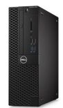 Dell N015O3050SFF_W10_PL