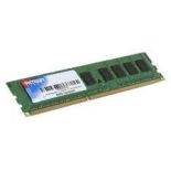 Patriot Pamięć DIMM DDR3 2GB 1333MHz 9CL 1.5V SINGLE