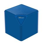 Trust Wireless Bluetooth mini speaker