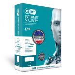 Eset Internet Security PL BOX 3Y EIS-N-3Y-1D