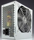 Logic Concept Zasilacz Komputerowy ATX 2.2 400W PFC 120 mm FAN