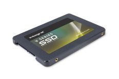 Integral SSD V SERIES-3D NAND, SATA III 2.5'' 120GB, 500/400MB/s