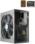 Seasonic S12II-520 520W 80 Plus Bronze retail