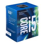 Intel BX80677I57400 953681