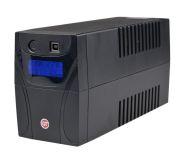 G-TEC POWERBOX850VA