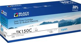 Black Point LCBPKTK150C