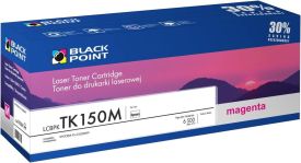 Black Point LCBPKTK150M