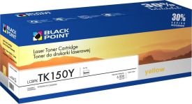 Black Point LCBPKTK150Y