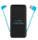 Kiano Powerbank Slim 5000mAh