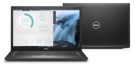 Dell N020L748014EMEA_W10_PL