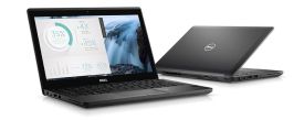 Dell N014L528012EMEA_W10_PL