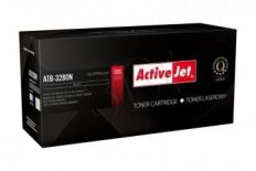 ActiveJet Toner ActiveJet ATB-3280N , Black , 8000 str. , Brother TN-3280