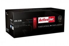 ActiveJet ATK-310N [AT-K310N] toner laserowy do drukarki Kyocera (zamiennik TK-310)