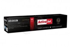 ActiveJet ATO-B410N [AT-B410N] toner laserowy do drukarki OKI (zamiennik 43979102)