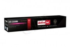 ActiveJet Toner ActiveJet ATO-3300MN , Magenta , 2500 str. , OKI C3300,43459330