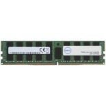 Dell 4GB Certified Memory Module - 2Rx8 DDR4 UDIMM 2133MHz Non-ECC