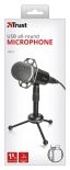 Trust RADI USB MICROPHONE