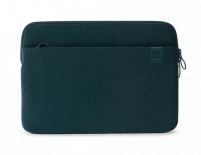 Tucano Top Second Skni etui MacBook Pro 13'' 2018/17/16, MacBook Air Retina blue