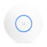 Ubiquiti Networks Ubiquiti UniFi UAP AC HD 2.4GHz/5GHz, 802.11ac Wave 2, 2xGbE, 802.3at PoE+