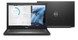 Dell N019L728012EMEA_W10_PL