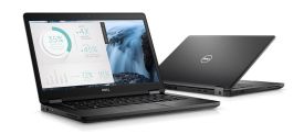 Dell N005L548014EMEA_W10_PL