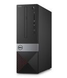 Dell N314VD3268EMEA01_ubu_PL