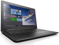 Lenovo IdeaPad 310-15IKB 15.6/4GB/i5-7200U/1TB/Intel 620/Czarny