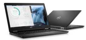 Dell N028L558015EMEA