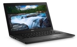 Dell N024L728012EMEA