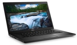 Dell N027L748014EMEA