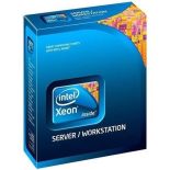 Dell #Intel Xeon E5-2609 v4 338-BJFE