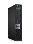 Dell N004O7050MFF02