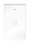 Ubiquiti Networks Ubiquiti UniFi In-Wall AC AP 2.4GHz/5GHz, 802.11 a/b/g/n/ac, 3xGbE, 802.3at PoE+