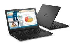 Dell N006VN3568EMEA01_1801_W10_PL