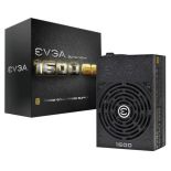 EVGA Zasilacz SuperNOVA 1600 G2, 1600W, 80 PLUS Gold, modularny