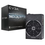 EVGA Zasilacz SuperNOVA 1600 P2, 1600W, 80 PLUS Platinum, modularny