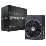 EVGA Zasilacz SuperNOVA 1200 P2, 1200W, 80 PLUS Platinum, modularny