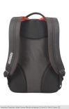 Samsonite Plecak do laptopa American Tourister Urban Groove U 24G09002 (14 1 ; kolor czarny)