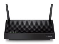 TP-Link AP200