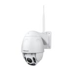 Foscam kamera IP FI9928P WLAN PTZ 6IRLA/60m WDR 1080p 2MP H.264