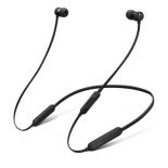 Beats BeatsX Earphones - Black