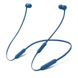 Beats BeatsX Earphones - Blue