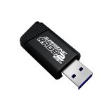 Patriot Supersonic Rage flashdrive 512GB USB 3.1, Gen. 1 (USB 3.0)