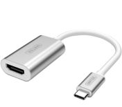 Unitek Adapter USB type-C - HDMI, Y-6316