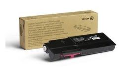 Xerox Toner magenta , 2500 str , Versalink C400/C405